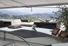 Rangewayawnings-2.jpg; ?>