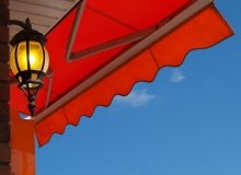 Kwikfynd Awnings
rangeway