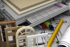 Rangewaybuilding-improvements-2.jpg; ?>