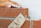 Rangewaybuilding-improvements-3.jpg; ?>