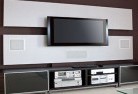 Rangewaybuilding-improvements-5.jpg; ?>
