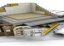 Kwikfynd Building Improvements
rangeway