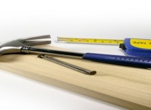Kwikfynd Carpenters
rangeway