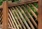 Rangewaydecks-1.jpg; ?>