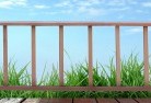 Rangewaydecks-4.jpg; ?>