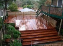 Kwikfynd Decks
rangeway