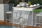 Rangewayentertaining-areas-3.jpg; ?>