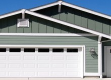 Kwikfynd Garages
rangeway