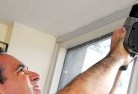 Rangewayhandyman-2.jpg; ?>