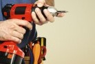 Rangewayhandyman-3.jpg; ?>