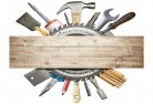 Rangewayhandyman-4.jpg; ?>