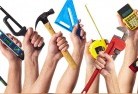 Rangewayhandyman-5.jpg; ?>