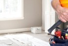 Rangewayhome-additions-2.jpg; ?>