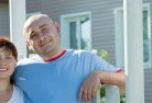 Rangewayhome-extensions-1.jpg; ?>