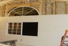 Rangewayhome-extensions-3.jpg; ?>
