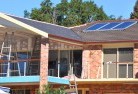 Rangewayhome-extensions-6.jpg; ?>