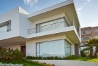 Rangewayhome-extensions-6old.jpg; ?>