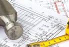 Rangewayhome-extensions-7.jpg; ?>