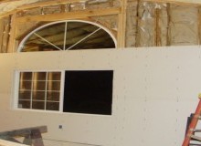 Kwikfynd Home Extentions
rangeway