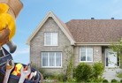 Rangewayhome-improvements-2.jpg; ?>