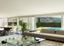 Kwikfynd Home Improvements
rangeway