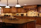 Rangewaykitchen-renovations-1.jpg; ?>