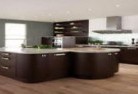 Rangewaykitchen-renovations-2.jpg; ?>