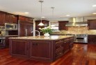 Rangewaykitchen-renovations-3.jpg; ?>