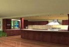 Rangewaykitchen-renovations-4.jpg; ?>
