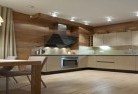 Rangewaykitchen-renovations-5.jpg; ?>