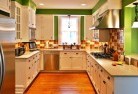 Rangewaykitchen-renovations-9.jpg; ?>