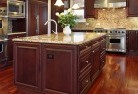 Rangewaykitchen-renovations-9old.jpg; ?>