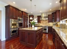 Kwikfynd Kitchen Renovations
rangeway