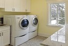 Rangewaylaundry-renovations-2.jpg; ?>