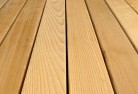 Rangewaypatios-2.jpg; ?>