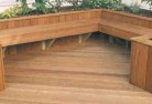 Rangewaypatios-3.jpg; ?>