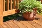 Rangewaypatios-4.jpg; ?>