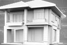Rangewaysecond-storey-additions-2.jpg; ?>