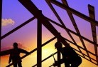 Rangewaysecond-storey-additions-3.jpg; ?>