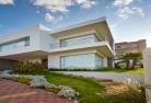 Rangewaysecond-storey-additions-4.jpg; ?>