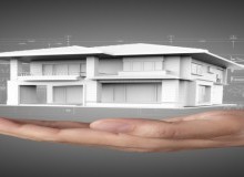 Kwikfynd Second Storey Additions
rangeway