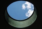 Rangewayskylight-replacements(1).jpg; ?>