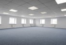 Rangewayskylight-replacements-2.jpg; ?>