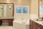 Rangewayskylight-replacements-3.jpg; ?>
