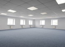 Kwikfynd Skylights
rangeway
