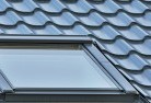 Rangewayskylights-4.jpg; ?>