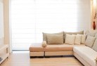 Rangewaysunrooms-2.jpg; ?>