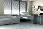 Rangewaysunrooms-4.jpg; ?>