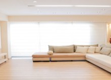 Kwikfynd Sunrooms
rangeway