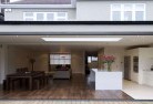 Rangewayverandahs-2.jpg; ?>